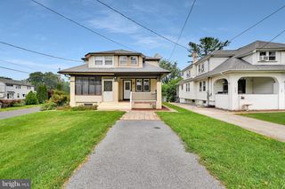 2147 OLD PHILADELPHIA PIKE, Lancaster, PA 17602