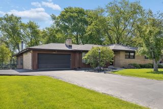 16631 Patricia Avenue, Tinley Park, IL 60477