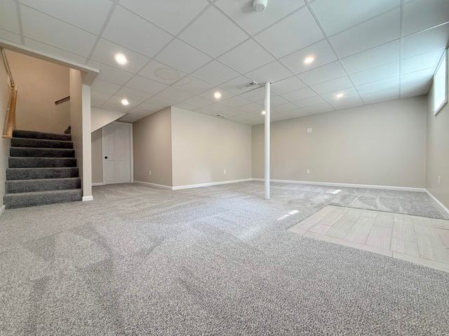 37 Bluff Street, Salem, NH 03079