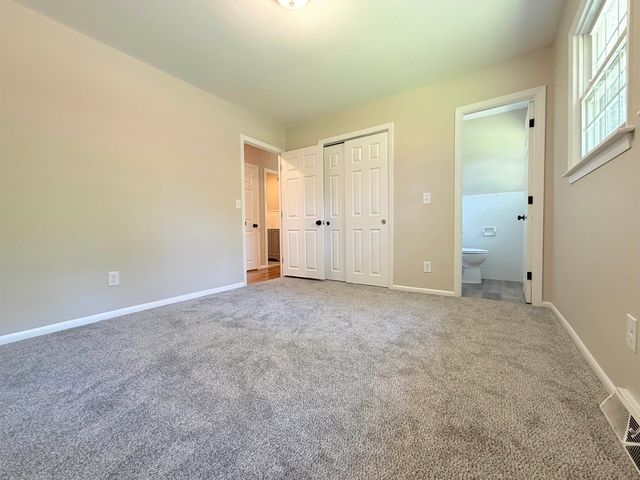 37 Bluff Street, Salem, NH 03079