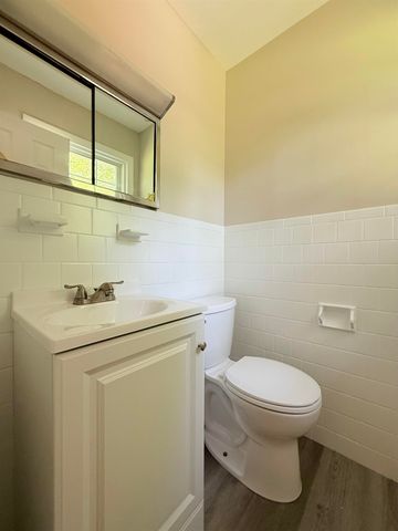 37 Bluff Street, Salem, NH 03079