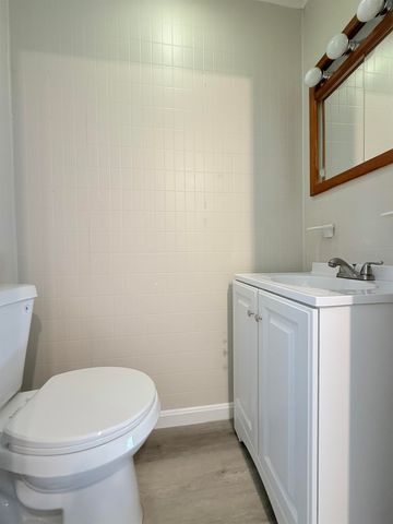 37 Bluff Street, Salem, NH 03079