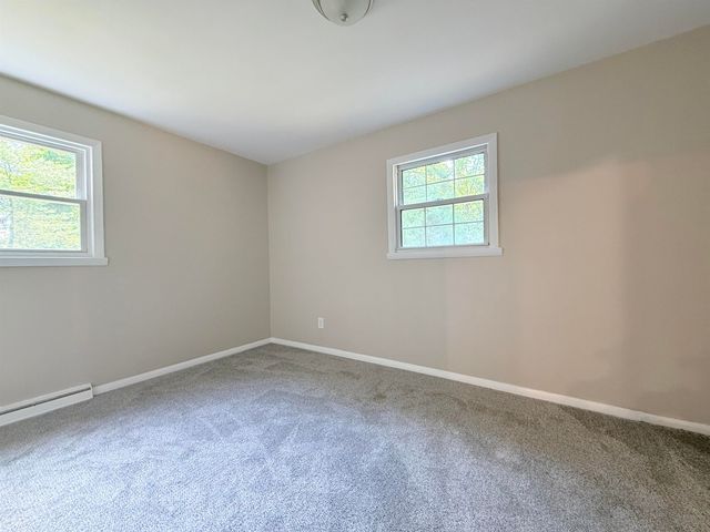 37 Bluff Street, Salem, NH 03079