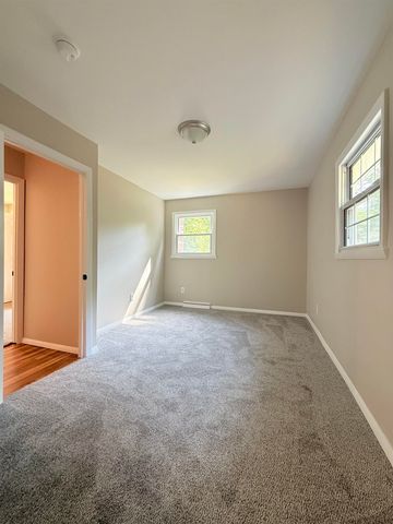 37 Bluff Street, Salem, NH 03079