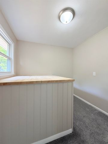 37 Bluff Street, Salem, NH 03079