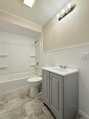37 Bluff Street, Salem, NH 03079