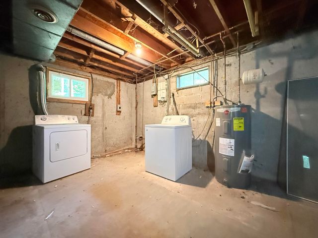 37 Bluff Street, Salem, NH 03079