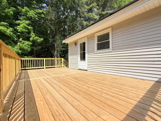 37 Bluff Street, Salem, NH 03079