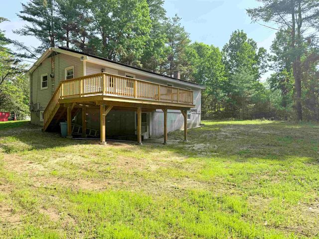 37 Bluff Street, Salem, NH 03079