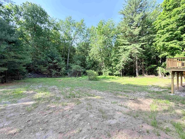 37 Bluff Street, Salem, NH 03079
