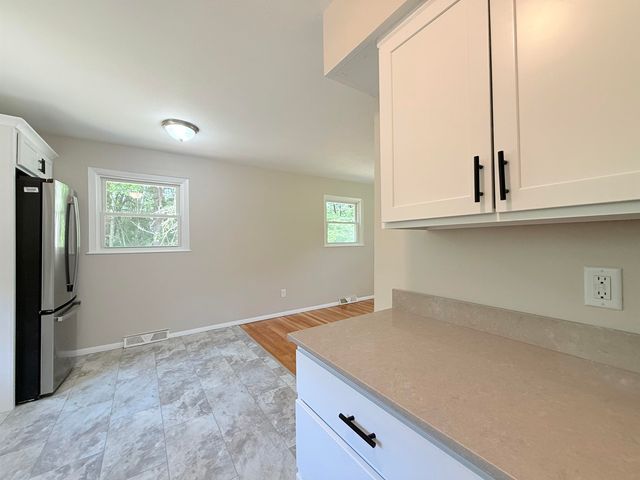 37 Bluff Street, Salem, NH 03079