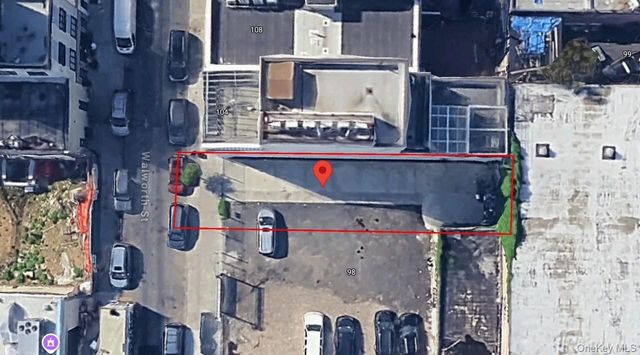 102 Walworth Street, Brooklyn, NY 11205