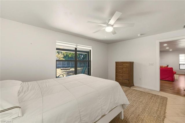 104 Johnnycake DR, Naples, FL 34110