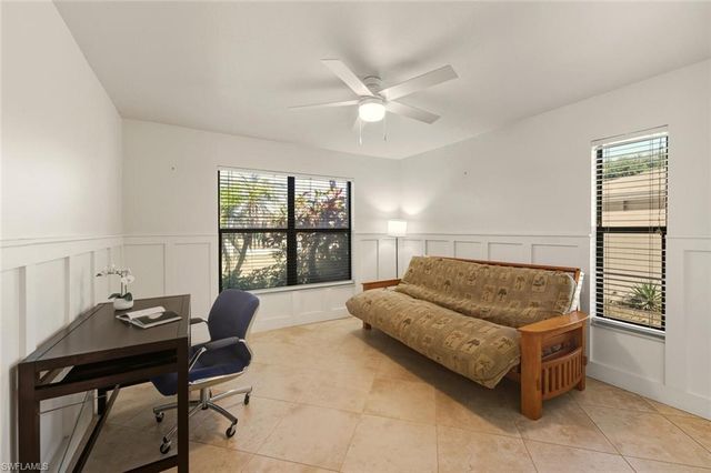 104 Johnnycake DR, Naples, FL 34110