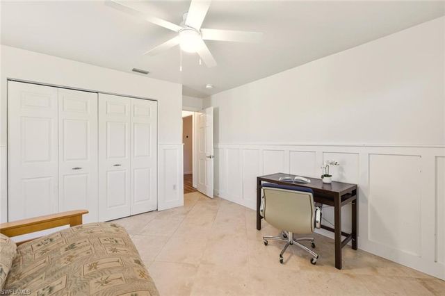 104 Johnnycake DR, Naples, FL 34110