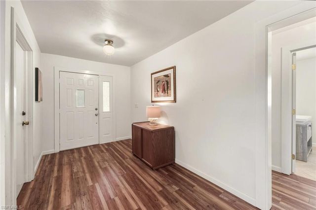 104 Johnnycake DR, Naples, FL 34110