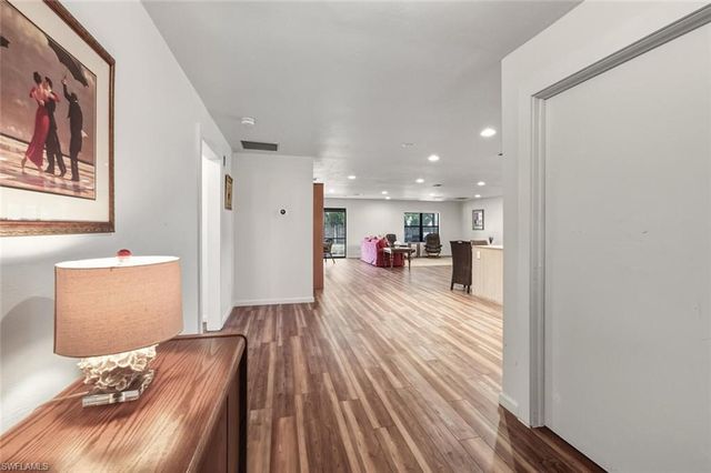 104 Johnnycake DR, Naples, FL 34110