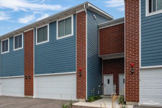 1016 Gillespie Lane, Yorkville, IL 60560