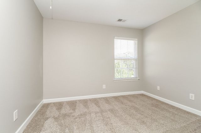 1129 Matheus Dr, Murfreesboro, TN 37128