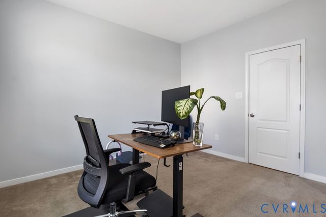 9119 Colonnade Cir, Ashland, VA 23005