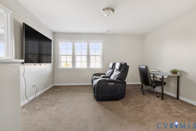 9119 Colonnade Cir, Ashland, VA 23005