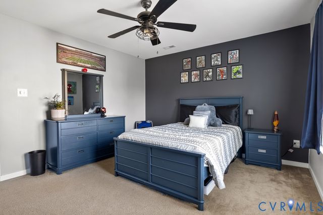 9119 Colonnade Cir, Ashland, VA 23005