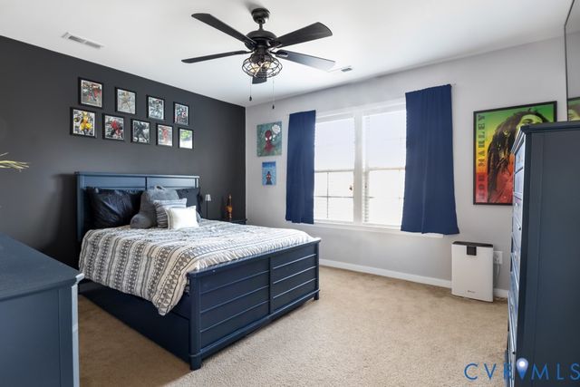 9119 Colonnade Cir, Ashland, VA 23005