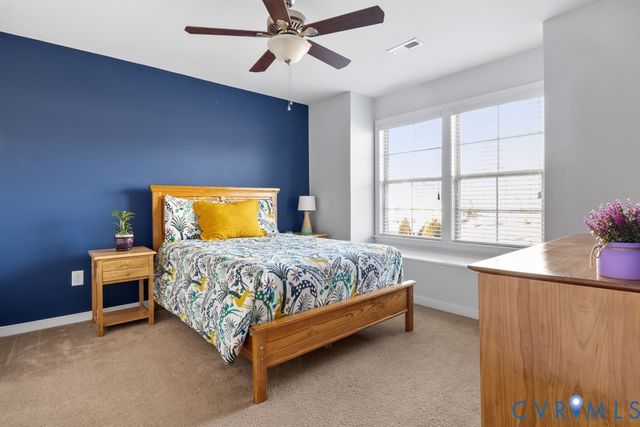 9119 Colonnade Cir, Ashland, VA 23005