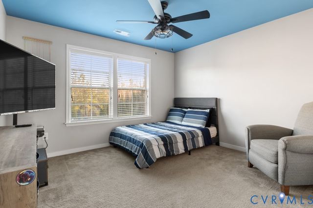 9119 Colonnade Cir, Ashland, VA 23005