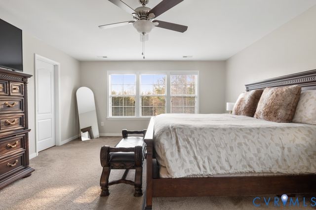 9119 Colonnade Cir, Ashland, VA 23005