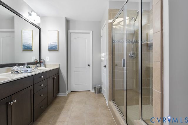 9119 Colonnade Cir, Ashland, VA 23005