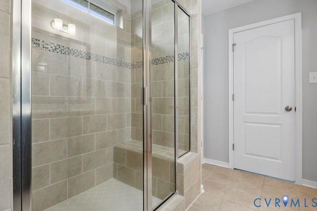 9119 Colonnade Cir, Ashland, VA 23005