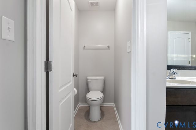 9119 Colonnade Cir, Ashland, VA 23005