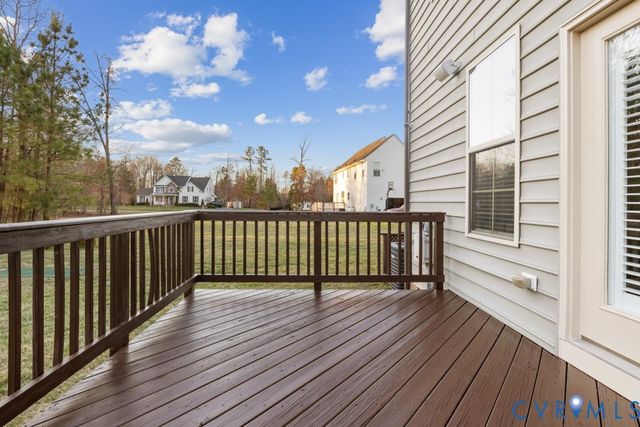 9119 Colonnade Cir, Ashland, VA 23005
