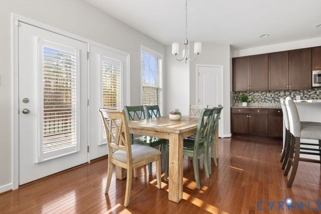 9119 Colonnade Cir, Ashland, VA 23005