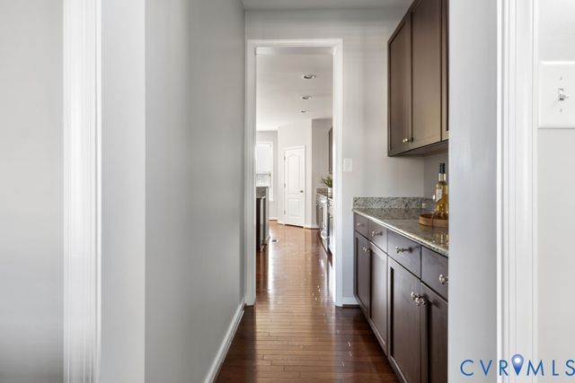 9119 Colonnade Cir, Ashland, VA 23005