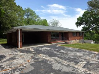 2109 Gail Street, Rossville, GA 30741