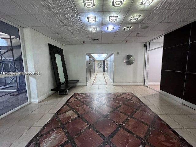850 N Miami Ave W-2108, Miami, FL 33136
