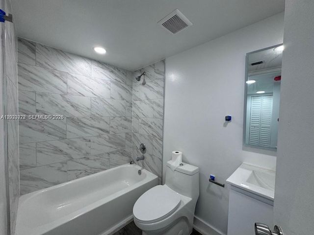 850 N Miami Ave W-2108, Miami, FL 33136