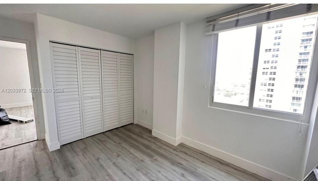 850 N Miami Ave W-2108, Miami, FL 33136