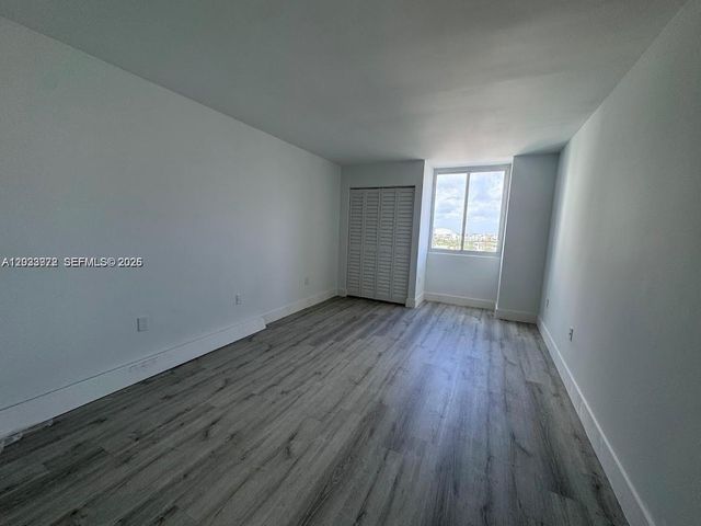 850 N Miami Ave W-2108, Miami, FL 33136