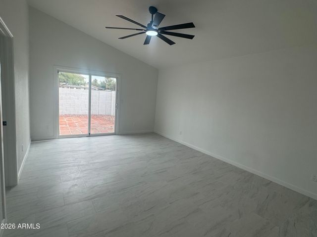 18815 N 43RD Drive, Glendale, AZ 85308
