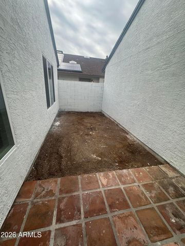 18815 N 43RD Drive, Glendale, AZ 85308