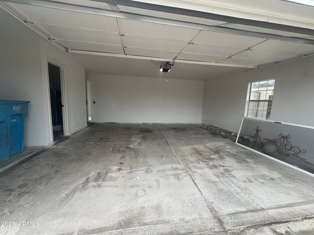 18815 N 43RD Drive, Glendale, AZ 85308