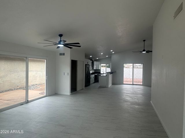 18815 N 43RD Drive, Glendale, AZ 85308