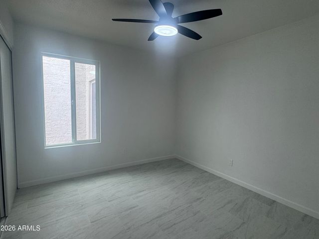 18815 N 43RD Drive, Glendale, AZ 85308