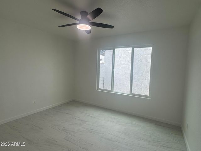 18815 N 43RD Drive, Glendale, AZ 85308