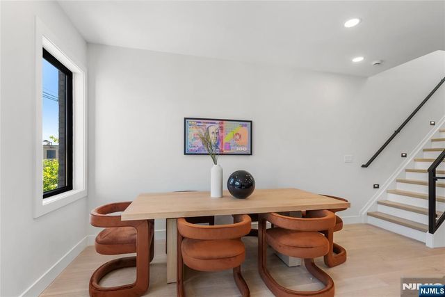 99 Van Horne Street 2, Jersey City, NJ 07304