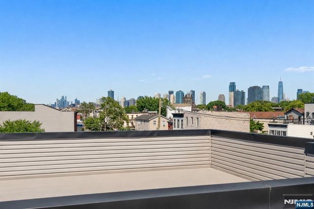 99 Van Horne Street 2, Jersey City, NJ 07304