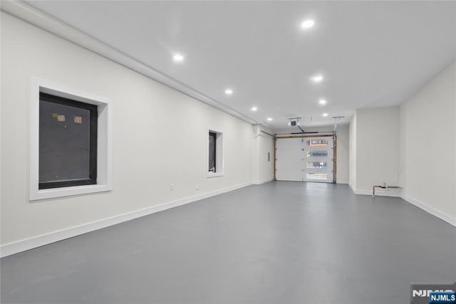 99 Van Horne Street 2, Jersey City, NJ 07304